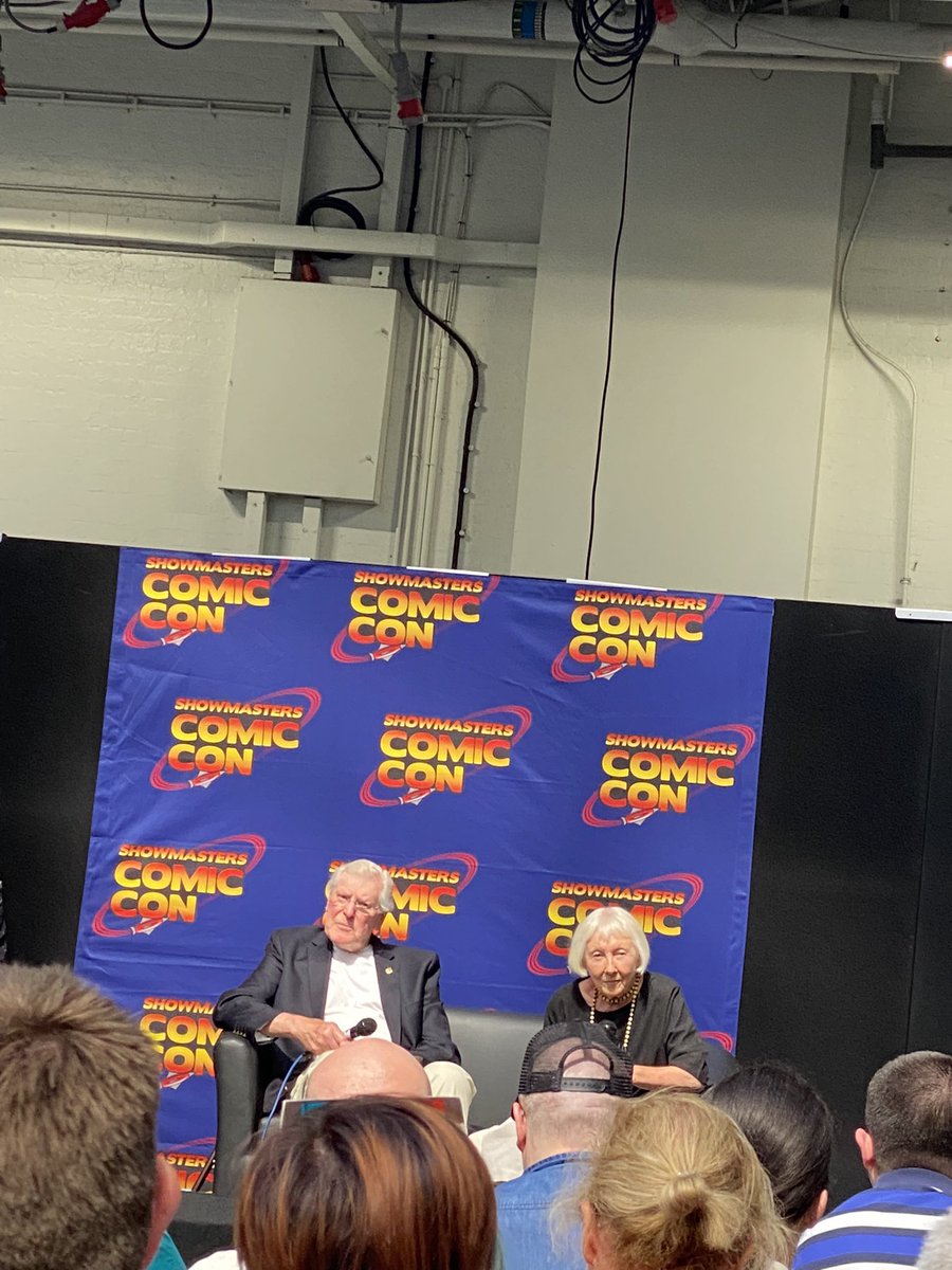 TheProf2003 tweet media