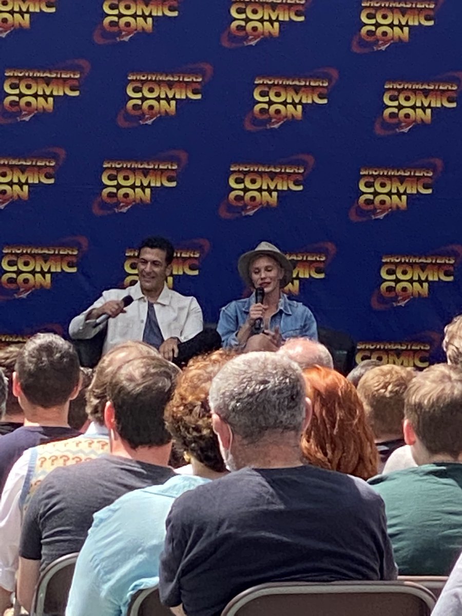 TheProf2003 tweet media