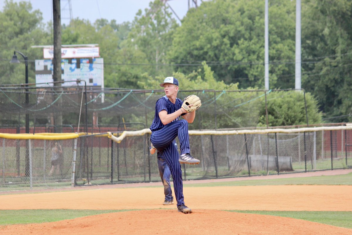 PRPMambas tweet media