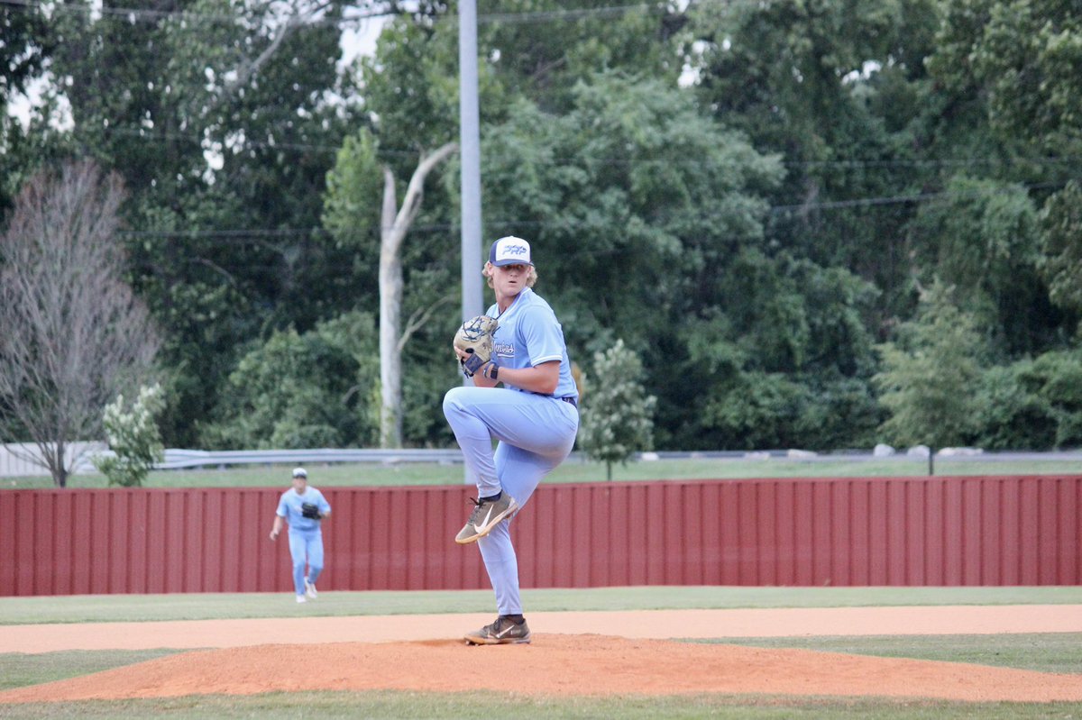 PRPMambas tweet media