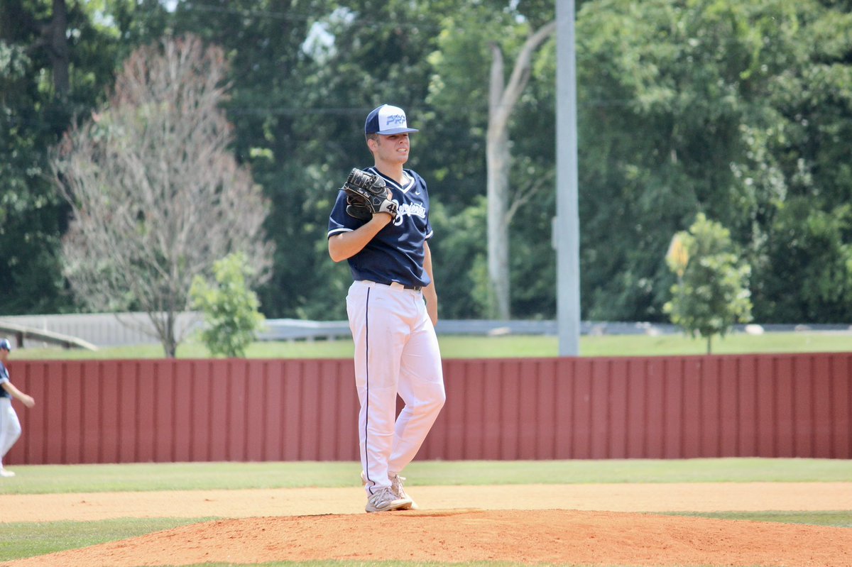 PRPMambas tweet media