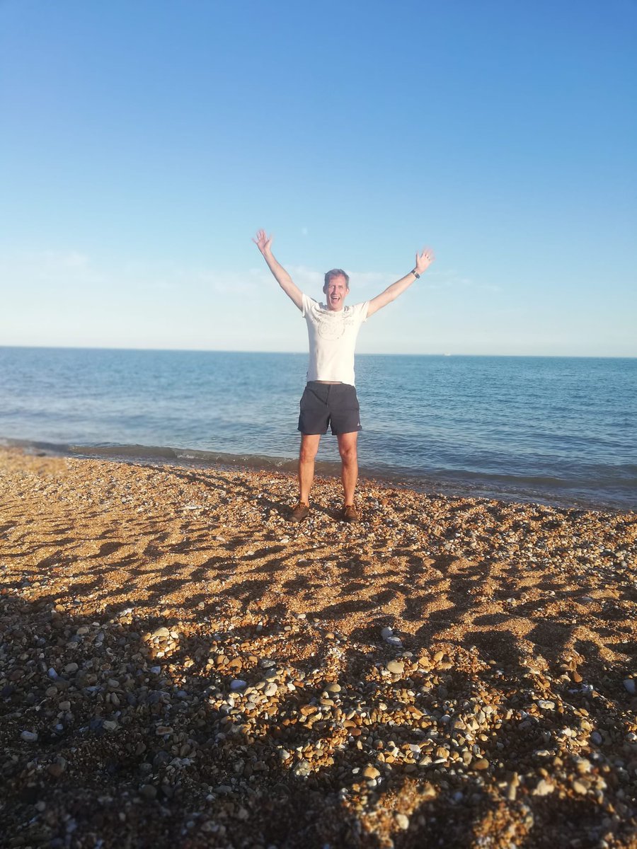 SwindonAcademy1's tweet photo. Year 8 Students - Mr Warren is ready and waiting for you at camp. See you all tomorrow @AshburnhamPlace 🏕 ☀️🌳 #ABCweek  #memories #Awesome https://t.co/r3TV7Melfc