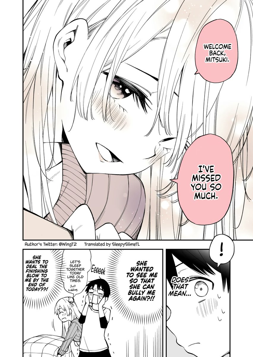 Lit Manga & Anime daily with source (@lit_manga) / Posts / X