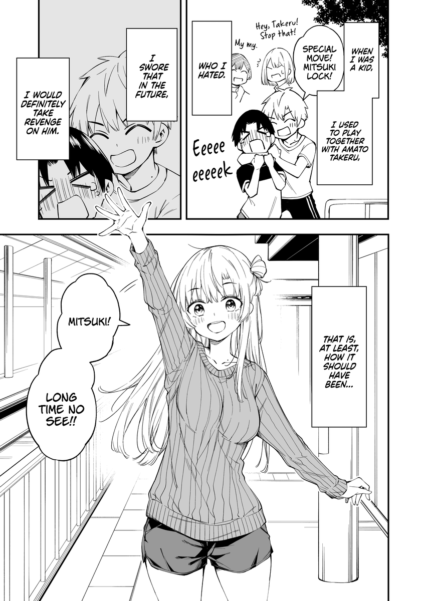 Lit Manga & Anime daily with source (@lit_manga) / Posts / X