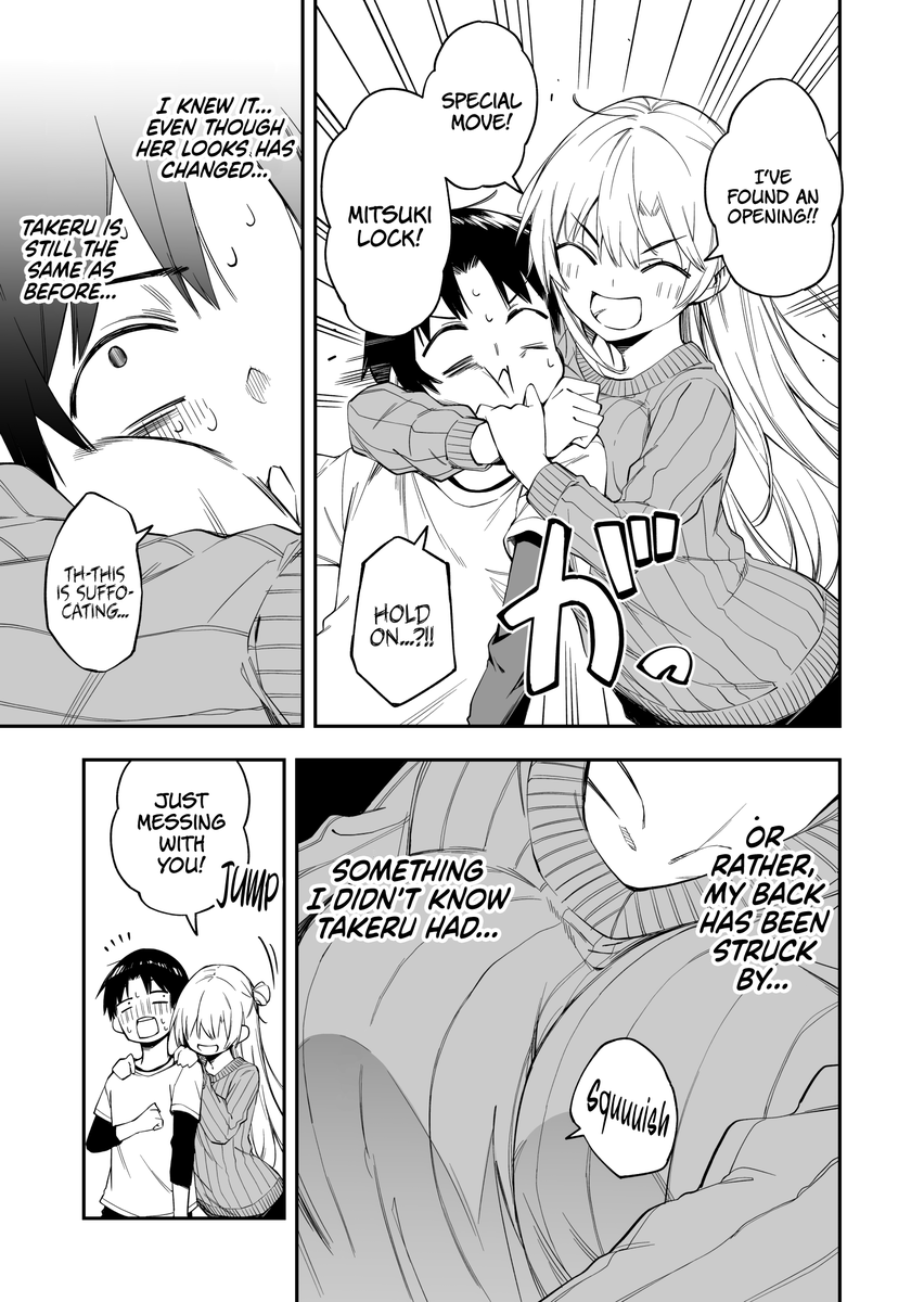 Lit Manga & Anime daily with source (@lit_manga) / Posts / X