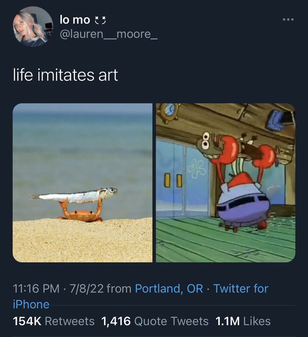 he just like me fr https://t.co/076LAuhXYB<a href="/tag/apexlegends"class="tags"><span>#apexlegends</span></a>