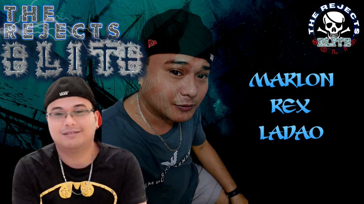 SykeRush's tweet photo. The Rejects Elite.

Please Subscribe To My Channel Guys.

https://t.co/eJcPa90eXO https://t.co/0nJYSxKWTL