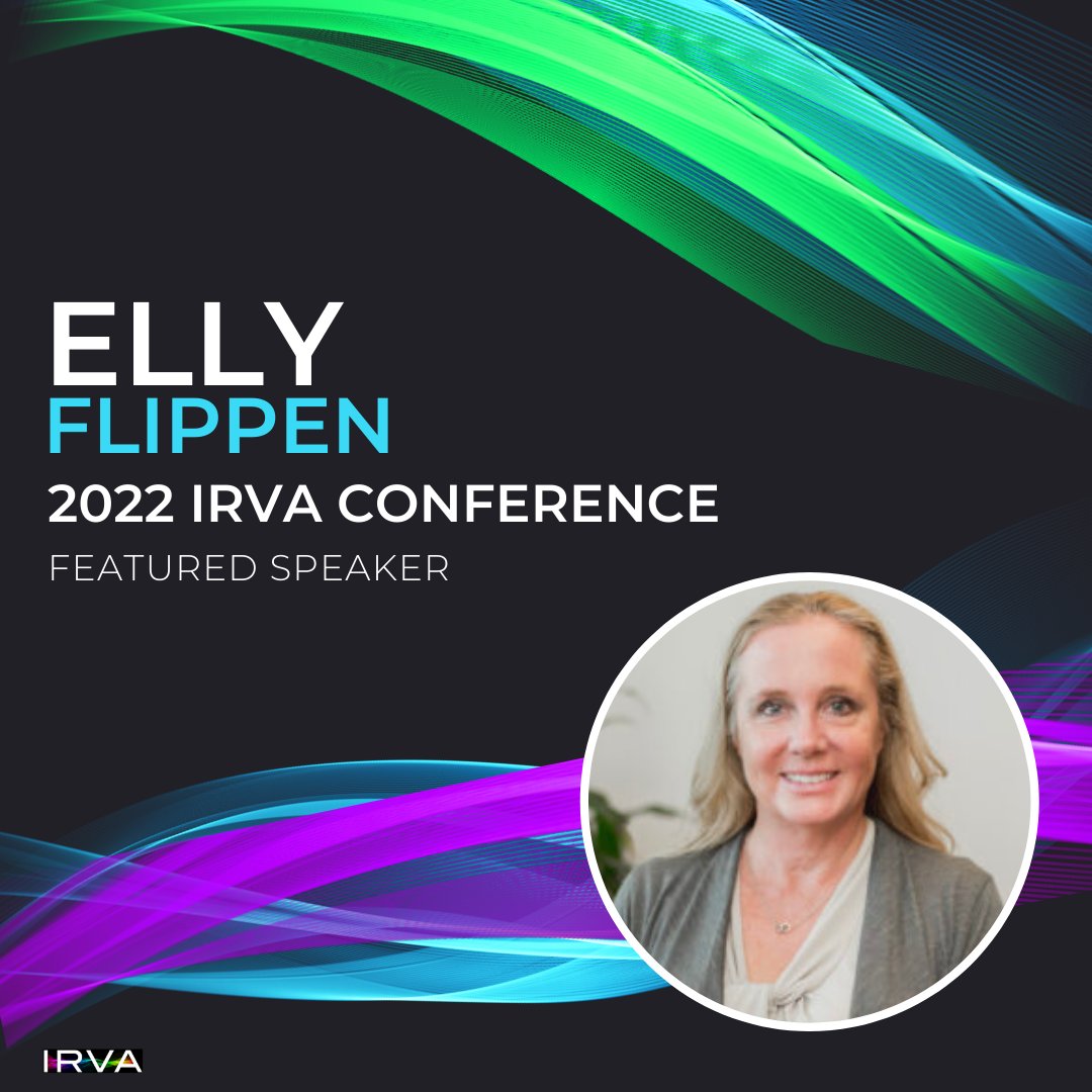 Ingo's niece will be sharing stories of what led Ingo to SRI, insider tales of his writing, painting, and entertaining, and previewing the newest Ingo project to be published later this year. Registration deadline for the conference is July 15th! airmeet.com/e/b3d971a0-d85…