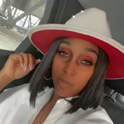 SHADAG1218's tweet photo. #NewProfilePic https://t.co/KQ8Cuycgl4