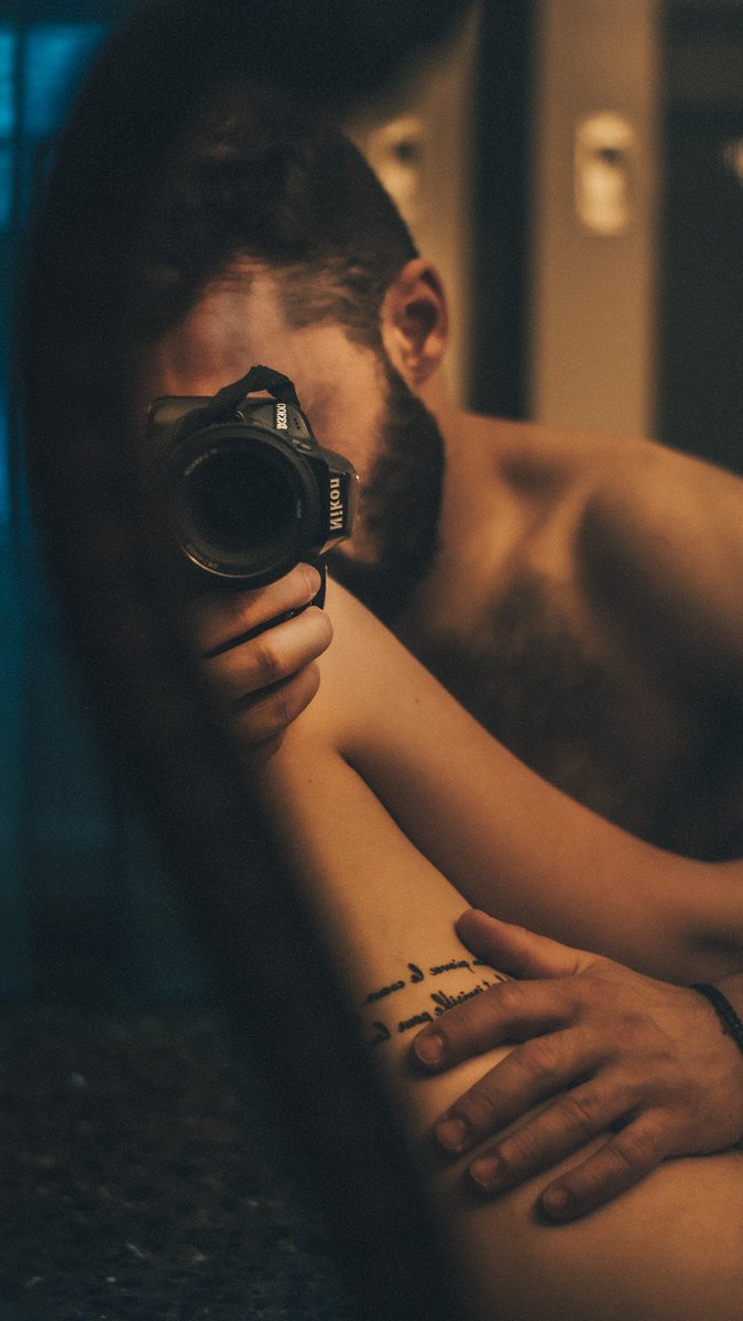 Aesthetics