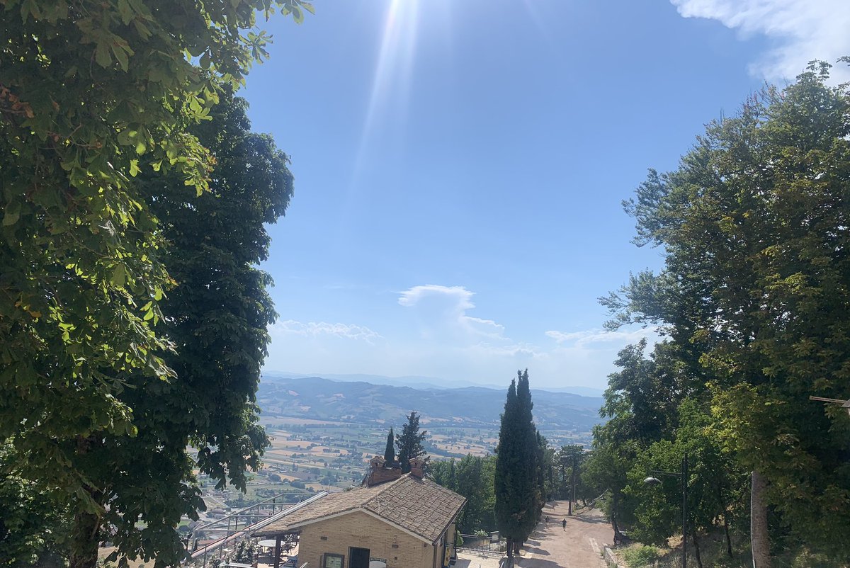 ergrace_'s tweet photo. Had an amazing time at my first international conference @icppb2020, thank you so much! https://t.co/FAZoWZ8JTy