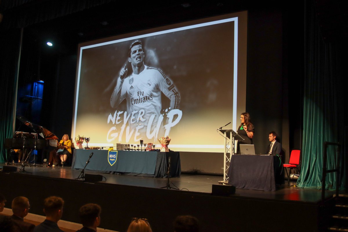 MoonHallReigate's tweet photo. The end of term last week saw our Prizegiving ceremony at the stunning @DorkingHalls celebrating our spectacular pupil achievements @ISParent @isaschools @ISC_schools
#nobarriers #mistakesaregood #success https://t.co/Ffa9JkDa5r