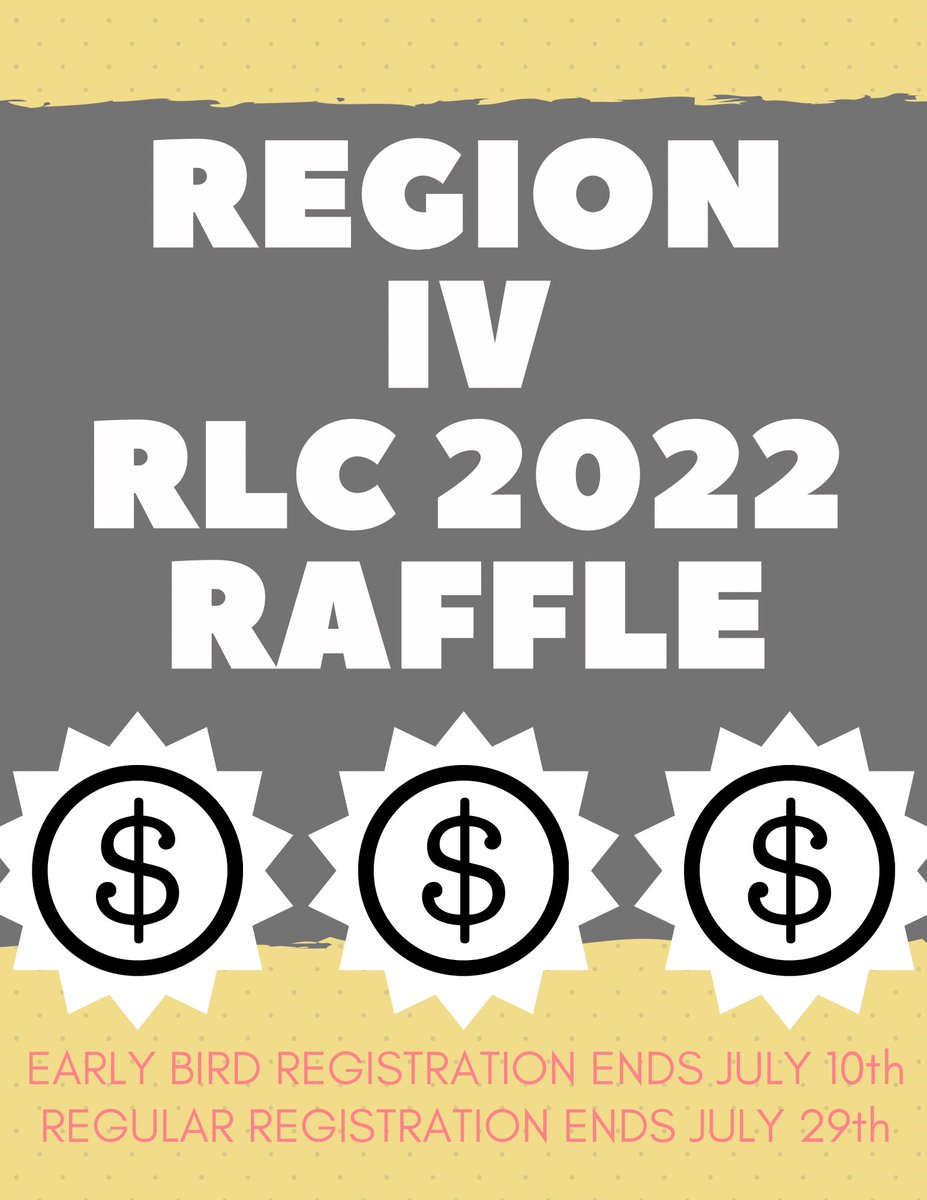 Region IV • NSBE tweet media