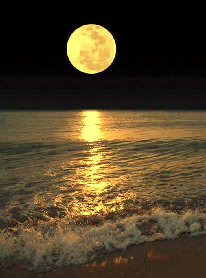 Good night friends🌇💜✨💦🫧