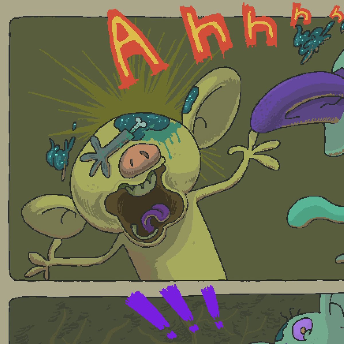 Goblinverz.wtf tweet media