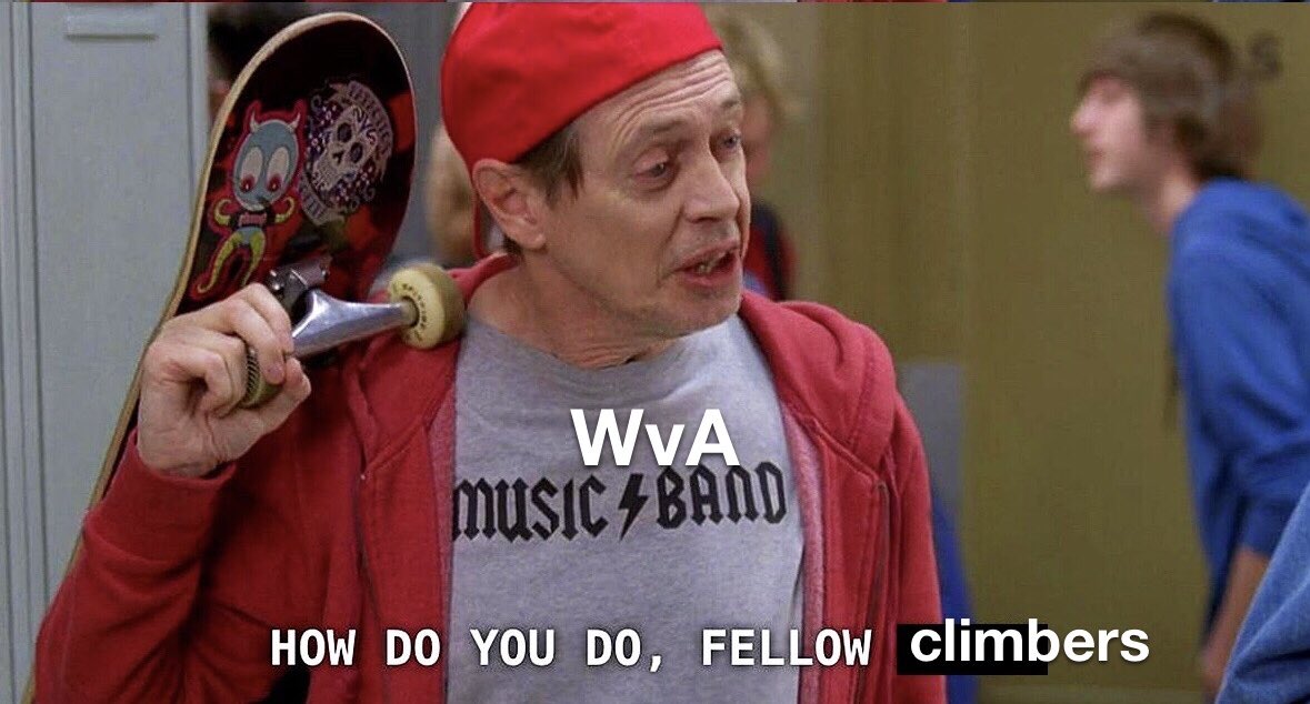 Cycling_Memes1's tweet photo. Wout van Aert in this #TDF2022 be like: https://t.co/ROsExvuLk6
