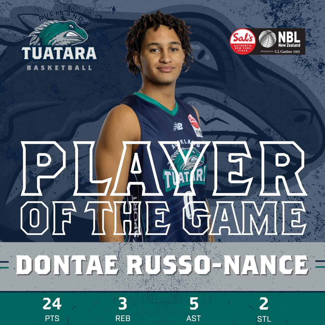 Jadcup Tuatara tweet media