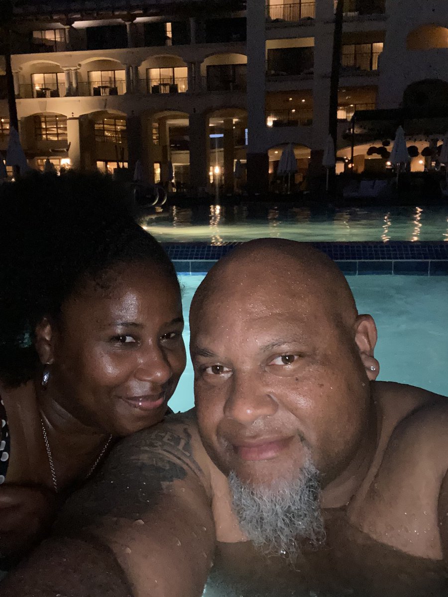 mo_2_vate's tweet photo. Since 2006 We Have Been Going On Summer FAMILY Vacations With Our Children. This Is The 1st Time We Left Them Behind. It Was Well Worth It!!! We Made Many Ric Flair Moments At FAIRMONT SCOTTSDALE PRINCESS RESORT In ARIZONA!!! Wooo Ric Flair #BackToRealLIFE https://t.co/9hxrTLJG6L