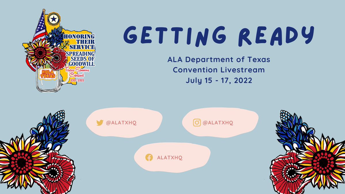 ALATXHQ photo