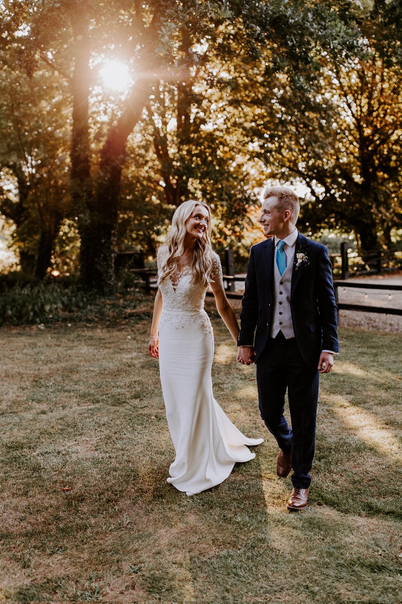 Ben Davis tweet media