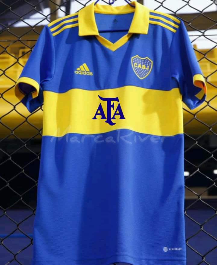 pitimonza's tweet photo. @ezeqrodriguez1 @SC_ESPN El sponsor de siempre https://t.co/Tx0VMYMLyf