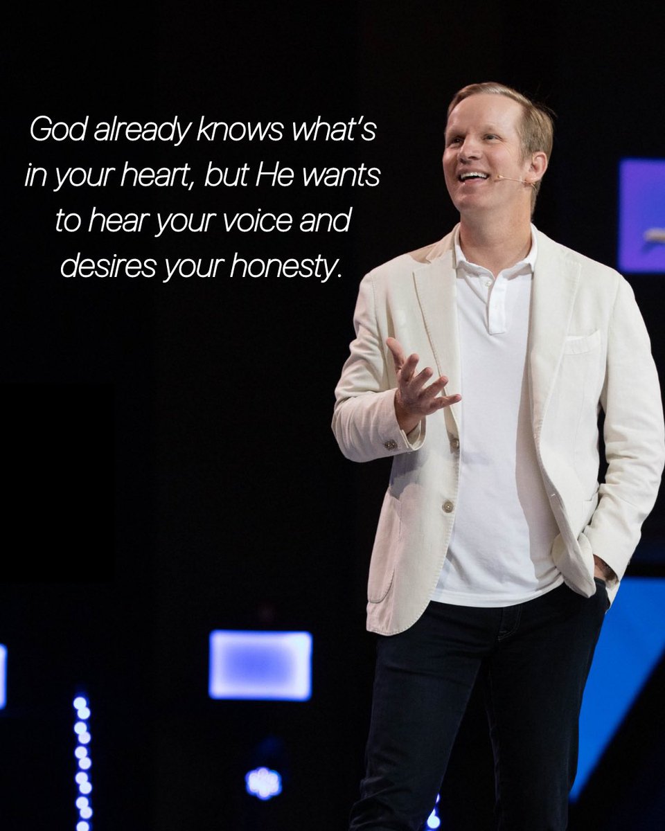 Steve_Robinson_'s tweet photo. Wrestling with God is rooted in faith and trust. Stay engaged, make peace with the mystery, and trust God as you wait for the bigger plan to unfold. 

To view this full message or share it with a friend, visit the link in my bio! https://t.co/tpueAytnrS