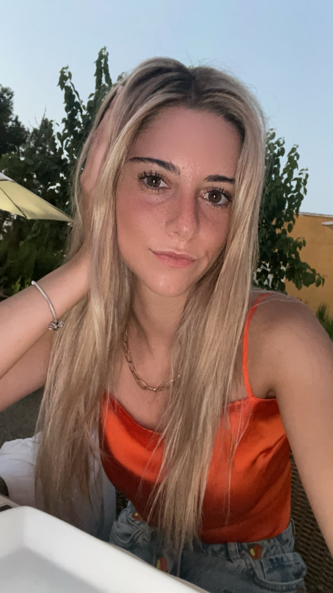 Gemita on Twitter: "Chicos he estado liada toda la tarde llevando todo