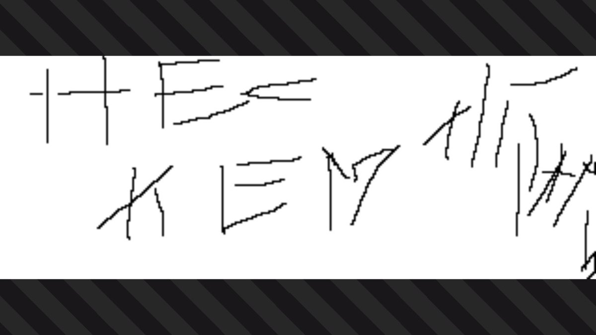 #Splatoon2 #NintendoSwitch