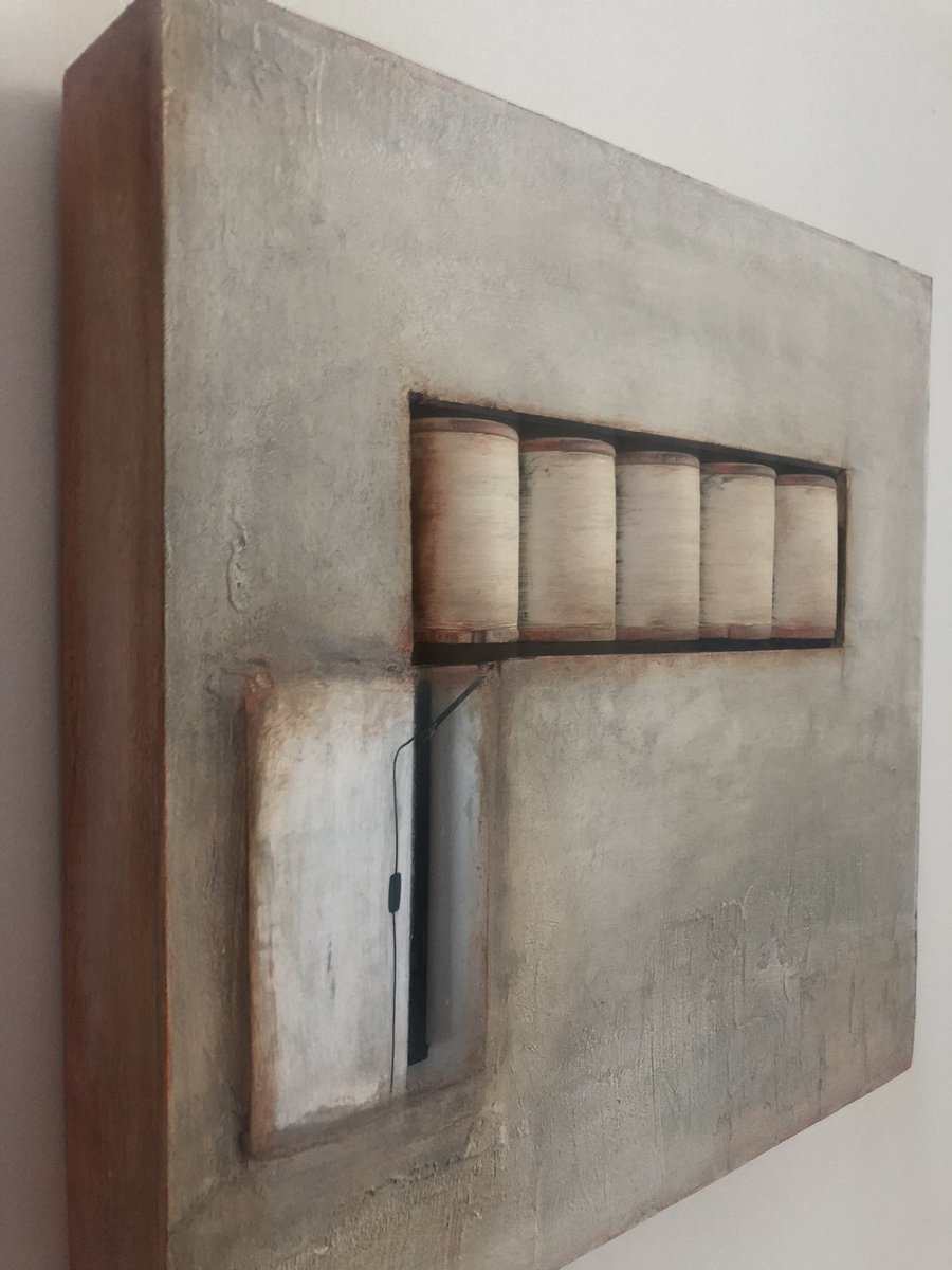 Zondag geen rustdag- de bobijn blijft gespannen