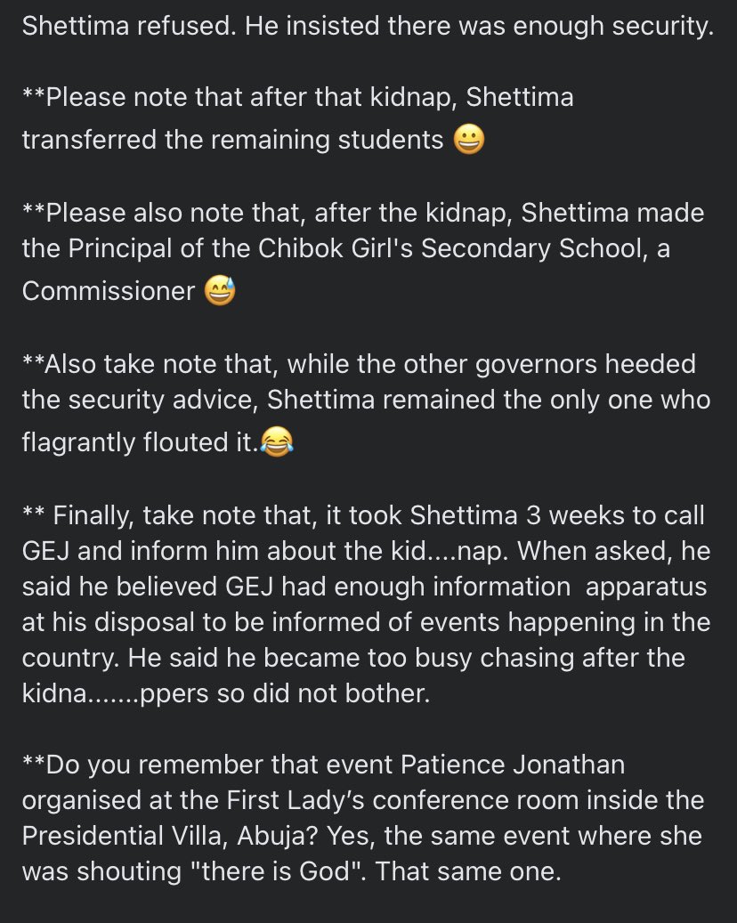 RansomBenitez's tweet photo. @ayemojubar 1.                               2.                                  3. https://t.co/sgxlgeiNhw
