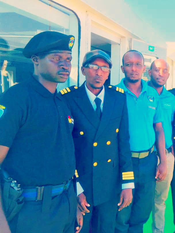 SecurityTimecop tweet picture