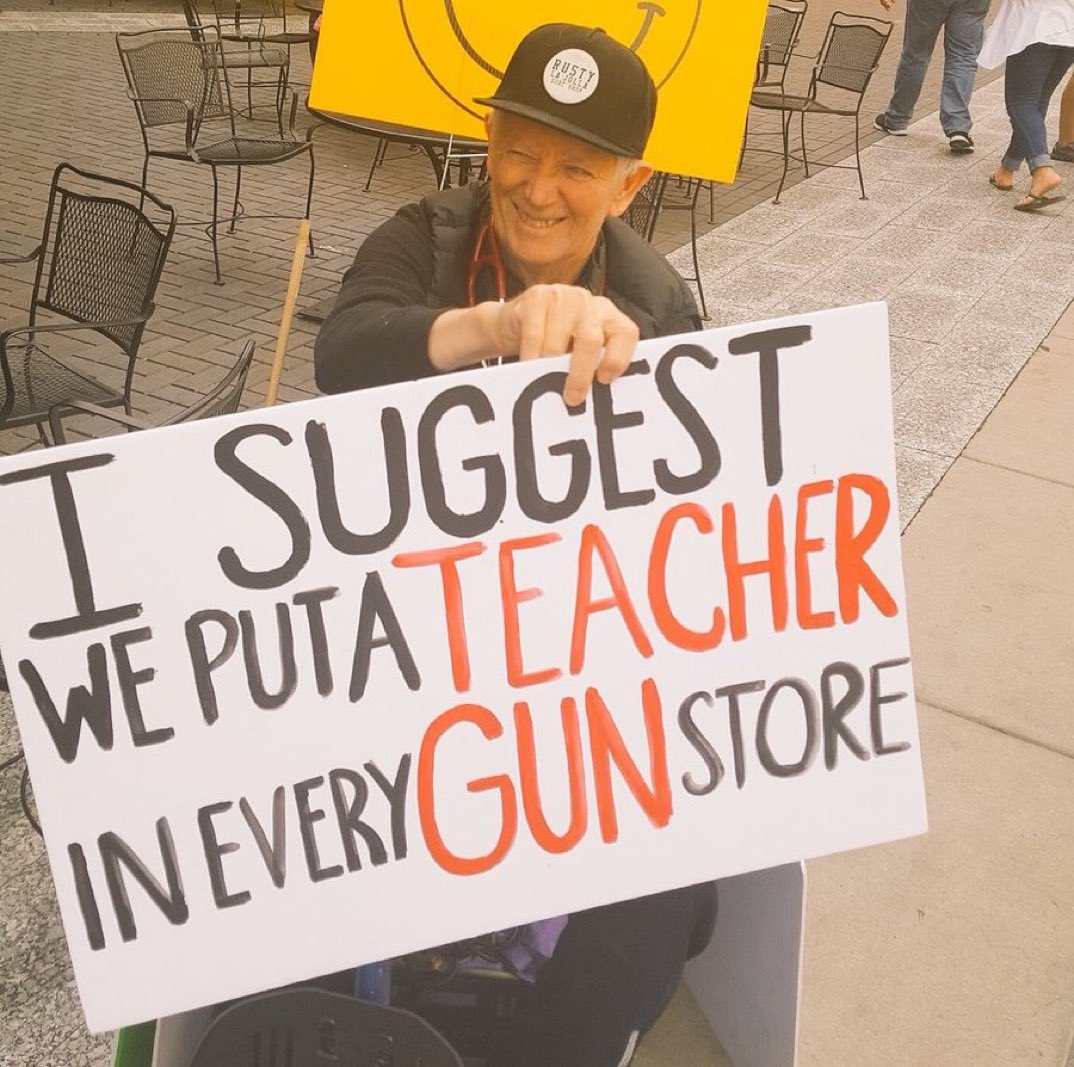 Nick Walden Poublon tweet media