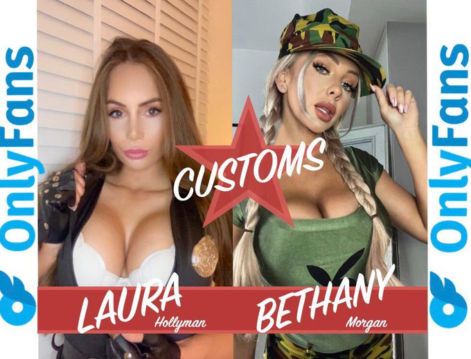 Shooting with @LauraJ_UK this coming Wednesday 😈 drop me a message NOW for private customs&hellip; photos &amp;<a class="tags" href="/tag/lauraj_uk">@lauraj_uk</a><a href="/tag/gymgirls"class="tags"><span>#gymgirls</span></a><a href="/tag/yogapant"class="tags"><span>#yogapant</span></a><a href="/tag/gymslut"class="tags"><span>#gymslut</span></a><a href="/tag/onlyfansgirl"class="tags"><span>#onlyfansgirl</span></a><a href="/tag/onlyfanspromotions"class="tags"><span>#onlyfanspromotions</span></a>