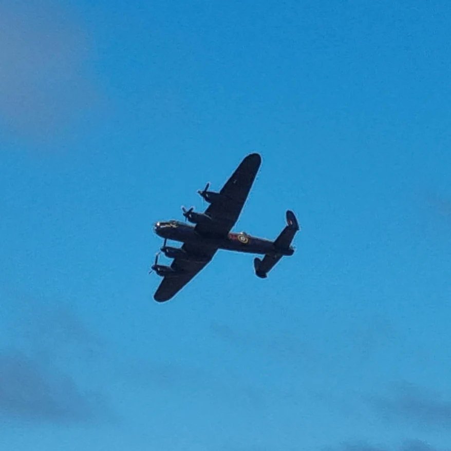 Michelle Duffy tweet media