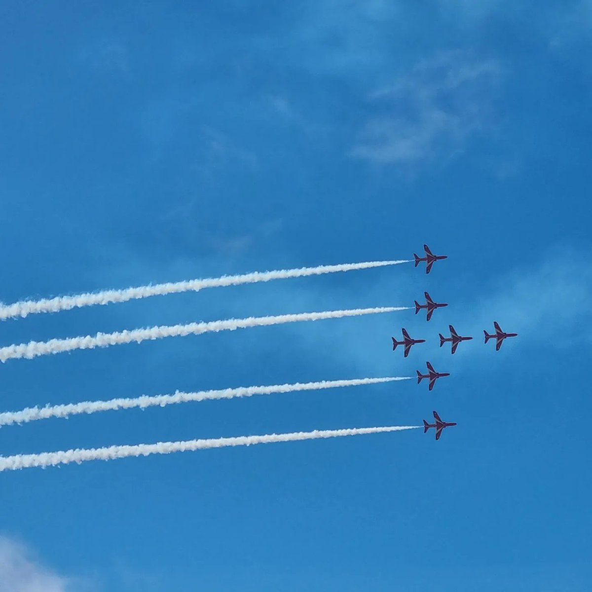 Michelle Duffy tweet media