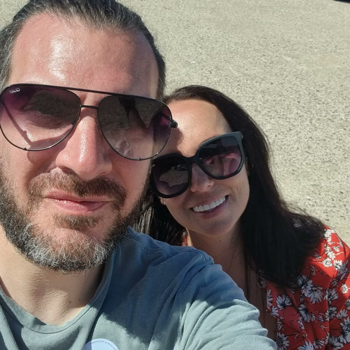 Michelle Duffy tweet media