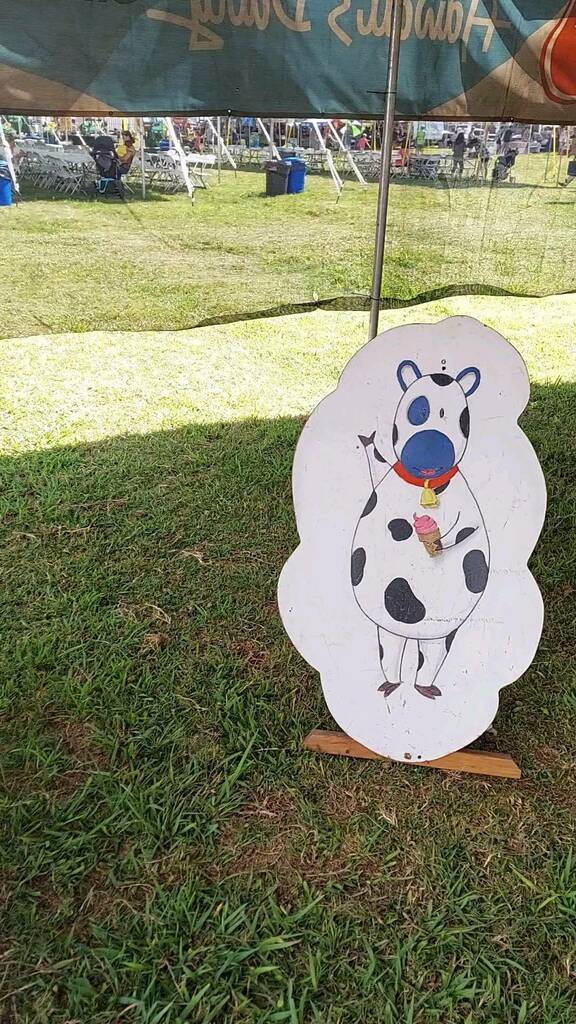 FarmFair's tweet photo. Today is the last day of the 58th Annual Hawaii State Farm Fair at Kualoa Ranch! Don't miss out on all the family fun.

#HSFF2022 #hawaiistatefarmfair #kualoaranch https://t.co/NwVCYjzg2I https://t.co/JeKeshVSKT