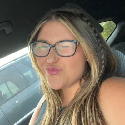 vannah__jordan's tweet photo. #NewProfilePic figured I’d hop back on the twitter train after a year gone :) more life updates coming soon 🫶🏼 https://t.co/orTUSLDahn