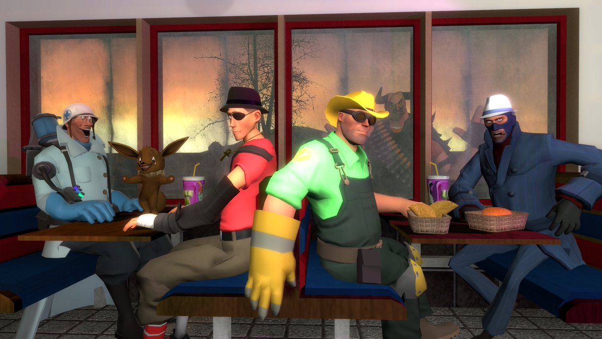 nocontextgmod's tweet photo. The @GPodOfficial will return with it's 22th installment coming the 15th July

This podcast will be hosted by @Kamira929 and will be accompanied with Delta135z @Clubbins1 @OfficialAnaidon  and @spicy_hamburger https://t.co/yNOkrkEluh