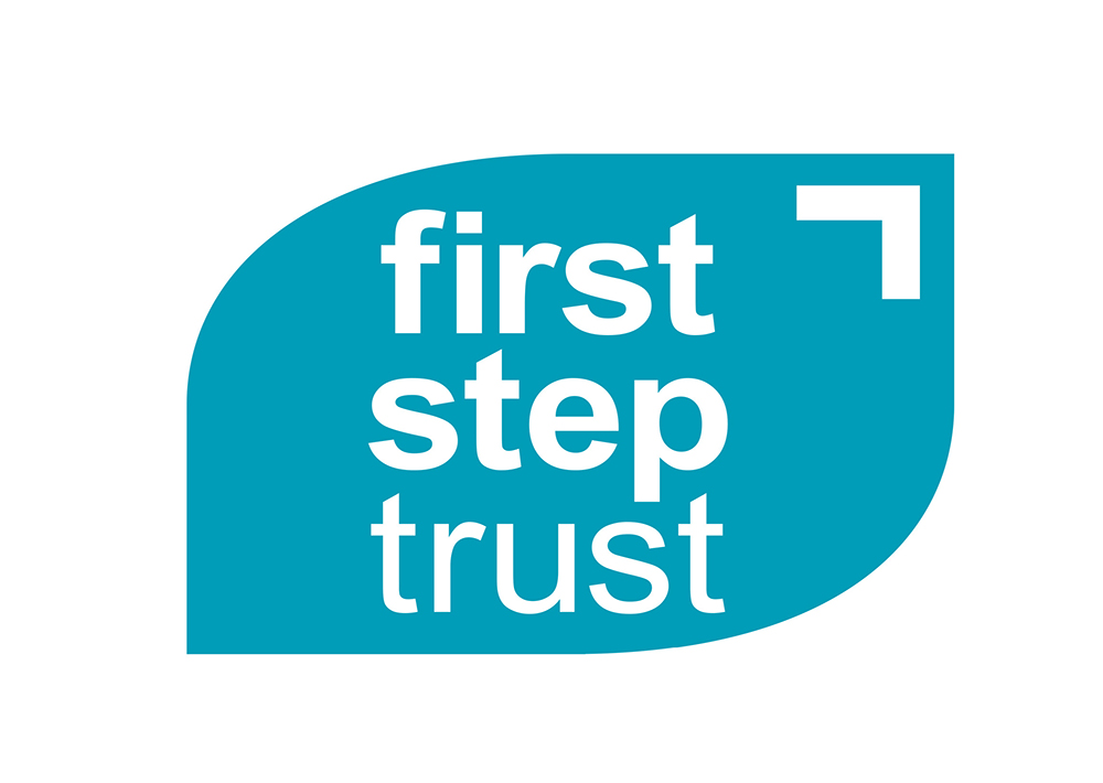 Our learning pathways treat every individual with respect and enable independence and dignity! Take a look at the work we do on our website: firststeptrust.co.uk/trading-places/ #Charity
