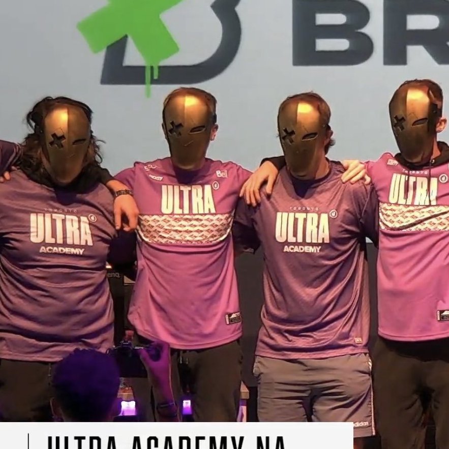 The Flank tweet media