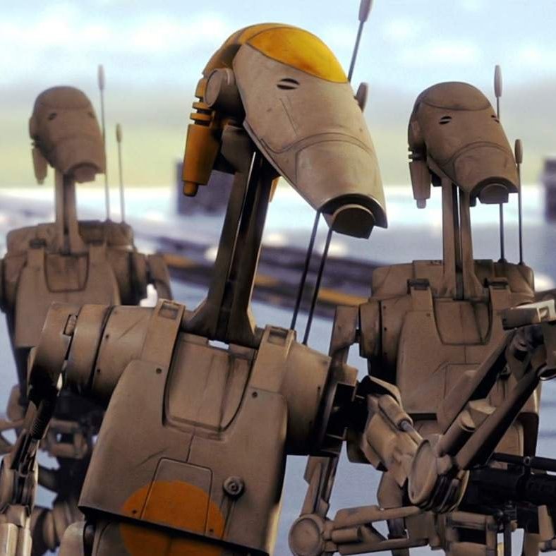 The Flank tweet media