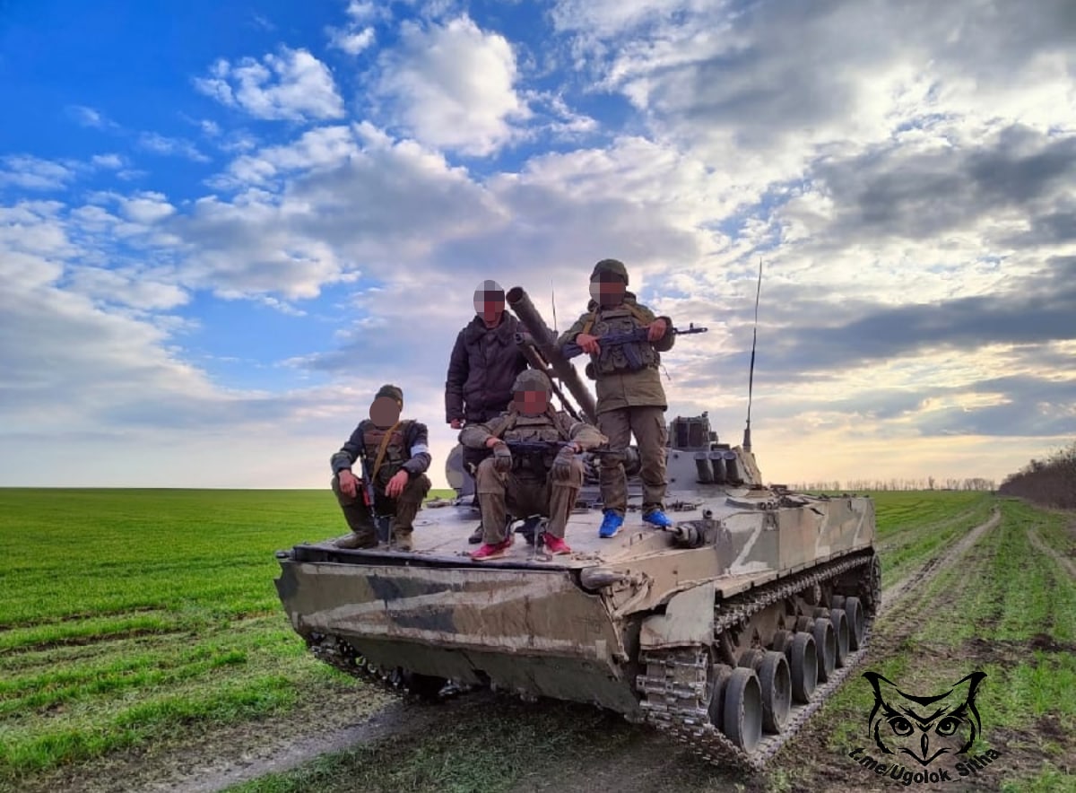 DonbasTh's tweet photo. Donbass https://t.co/IeFbtUcskY