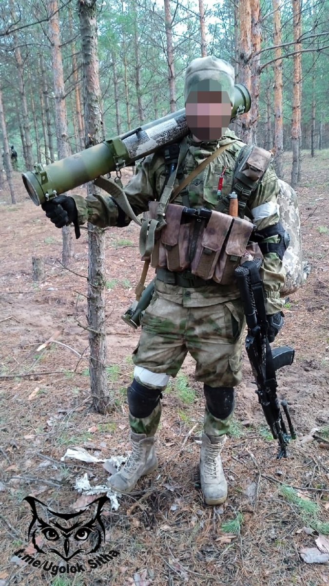 DonbasTh's tweet photo. Donbass https://t.co/IeFbtUcskY