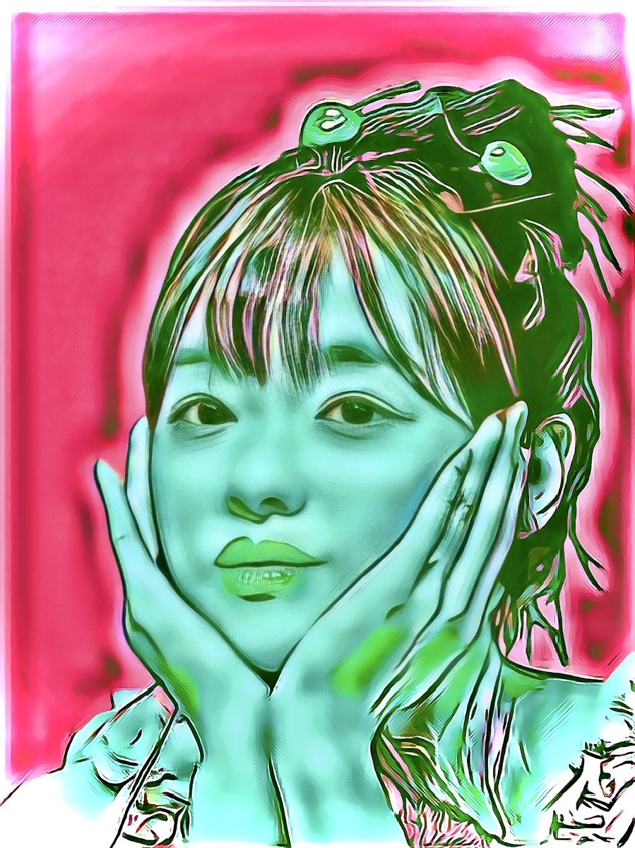 opensea.io/assets/ethereu…

#nft