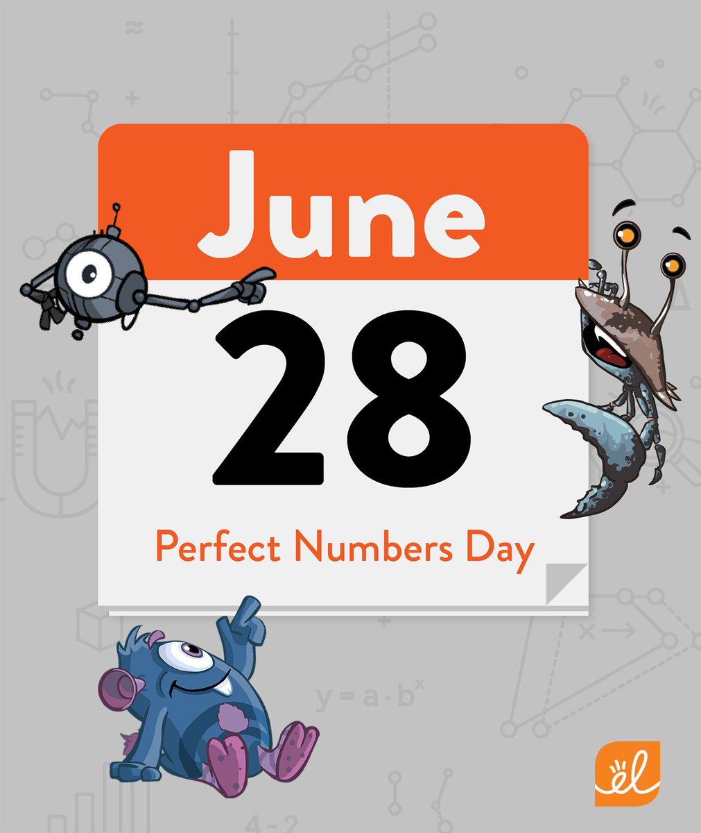 ExploreLearning on Twitter: