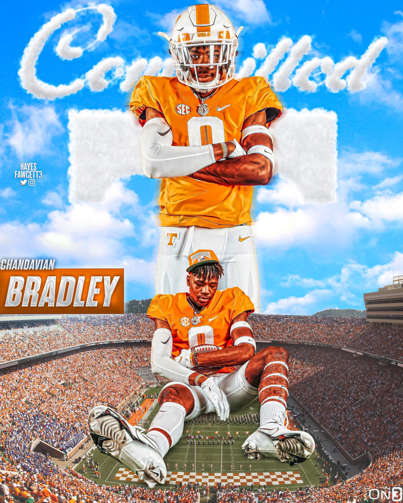 Volnation football on sale