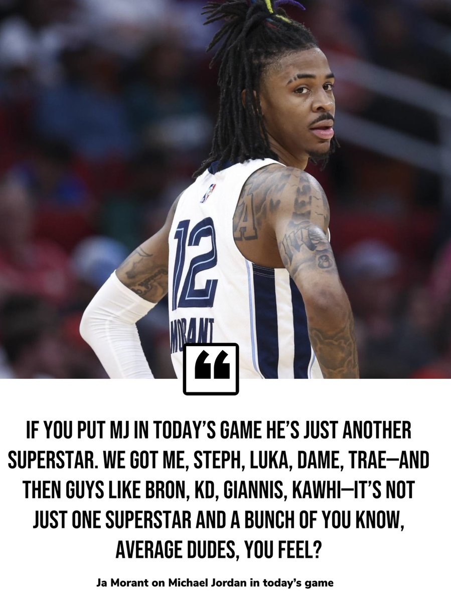 Ballsack Sports tweet media