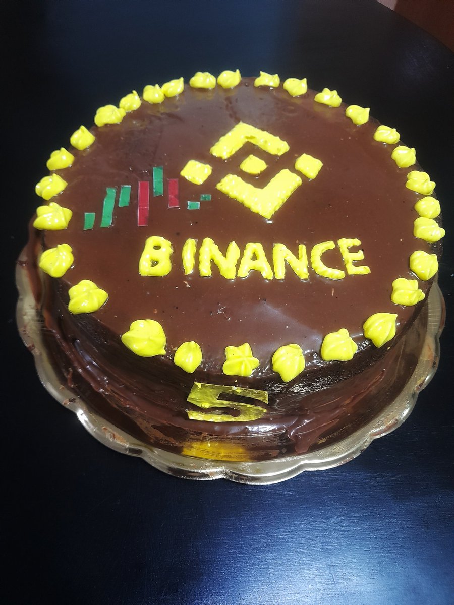 Marior Alejandra tweet media