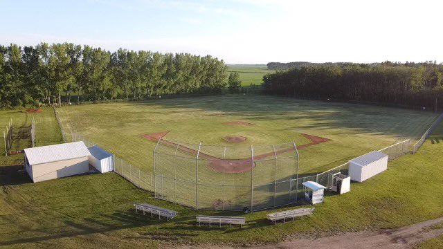 MarysburgRoyals's tweet image. It’s not perfect by any means. But it’s ours and we love it. A big thank you to Jeremy Jenkins for the pics!